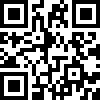 https://isna.ir/xdLzDG