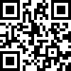 https://isna.ir/xdRyxs