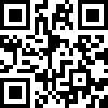 https://isna.ir/xcXZQ5