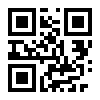 isna.ir/xdWPMD