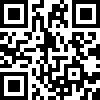 https://isna.ir/xdRzWN