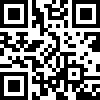 https://isna.ir/xdQSZ3