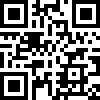 https://isna.ir/xdJPDW