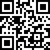 https://isna.ir/xdDZ4Y