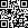 https://isna.ir/xdWyGx