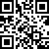 https://isna.ir/xdKTJ4