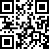 https://isna.ir/x7ZNZz