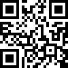 https://isna.ir/x9kfYR