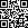 https://isna.ir/xd2LLW
