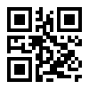 isna.ir/xd4xqr
