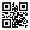 isna.ir/xdVP4z