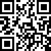 https://isna.ir/xdWBg4