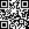 https://isna.ir/xcZM6c