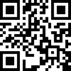 https://isna.ir/x9msW