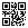 isna.ir/x3FcVk