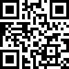 https://isna.ir/xd4K8R
