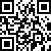 https://isna.ir/xdPYzG