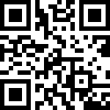 https://isna.ir/xdL56V