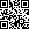 https://isna.ir/xdW5xd