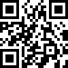 https://isna.ir/xdHGTQ