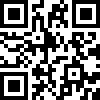 https://isna.ir/xdFWBq