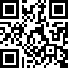 https://isna.ir/xd54Lp