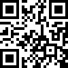 https://isna.ir/xdJRqv