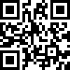 https://isna.ir/xdGJym