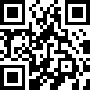 https://isna.ir/x3jbkY