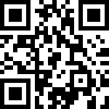https://isna.ir/xcnHK