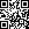 https://isna.ir/xbxrpd