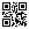 isna.ir/xdWCBM