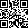 https://isna.ir/xd4Vmw