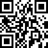 https://isna.ir/xdSbLF