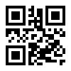 isna.ir/xdNJTV
