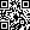 https://isna.ir/xjG2Z