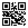 isna.ir/xdVygk