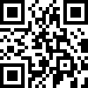 https://isna.ir/xdW8xL