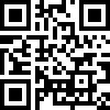 https://isna.ir/xdX2nY