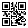 isna.ir/xdHLHp