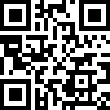 https://isna.ir/xdQ845
