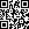 https://isna.ir/xd2Hdv