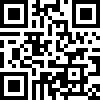 https://isna.ir/xdTNZk