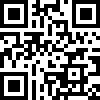 https://isna.ir/xdNBrW
