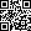https://isna.ir/xdJX9y
