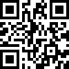 https://isna.ir/xdHsdc