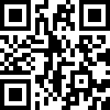 https://isna.ir/xdGdj9