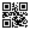 isna.ir/xdSps8
