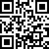 https://isna.ir/xdDYz4