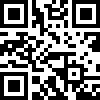 https://isna.ir/xdFfMp